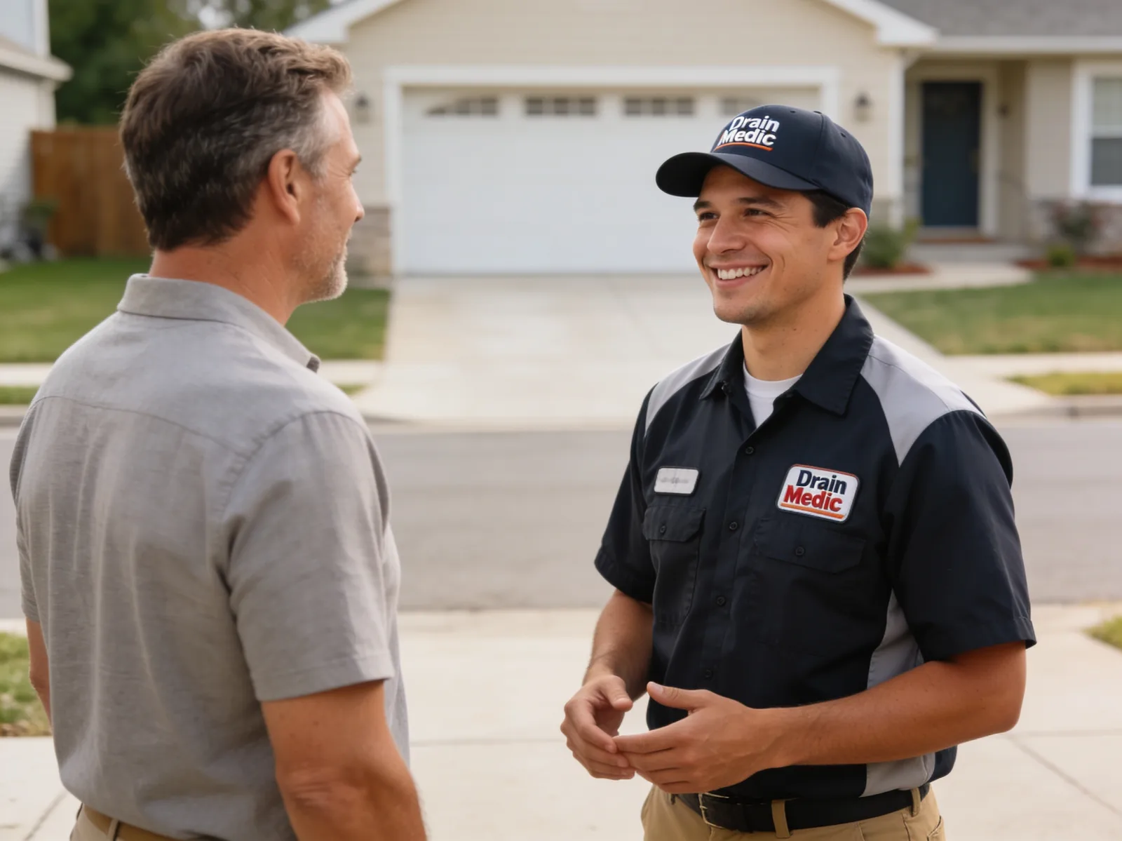 Garbage Disposal Repair Braithwaite, LA FAQs